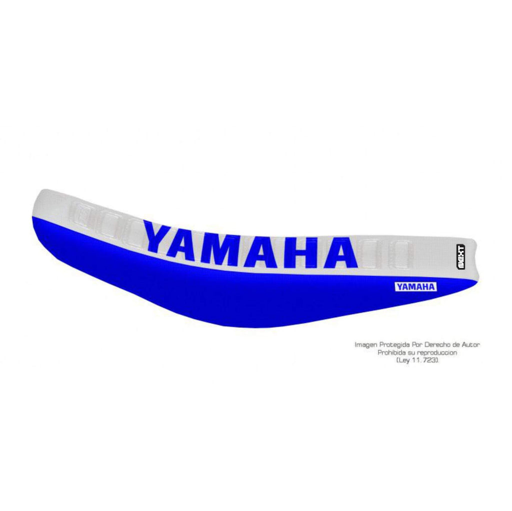 Yamaha Wr 250 F - 15/18 - Funda Asiento HFE