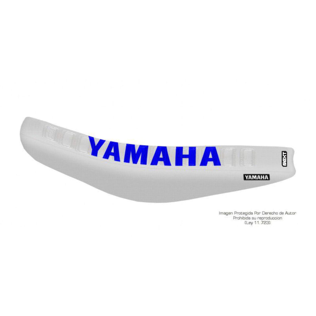 Yamaha Wr 250 F - 15/18 - Funda Asiento HFE