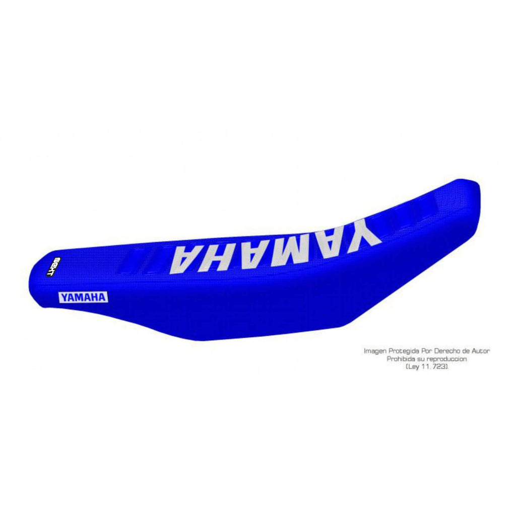 Yamaha Yzf 250 - 11/13 - Funda Asiento HFE
