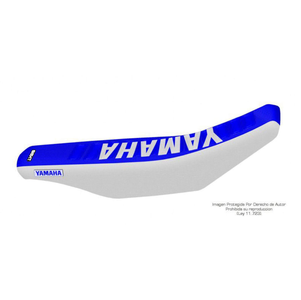 Yamaha Yzf 250 - 11/13 - Funda Asiento HFE