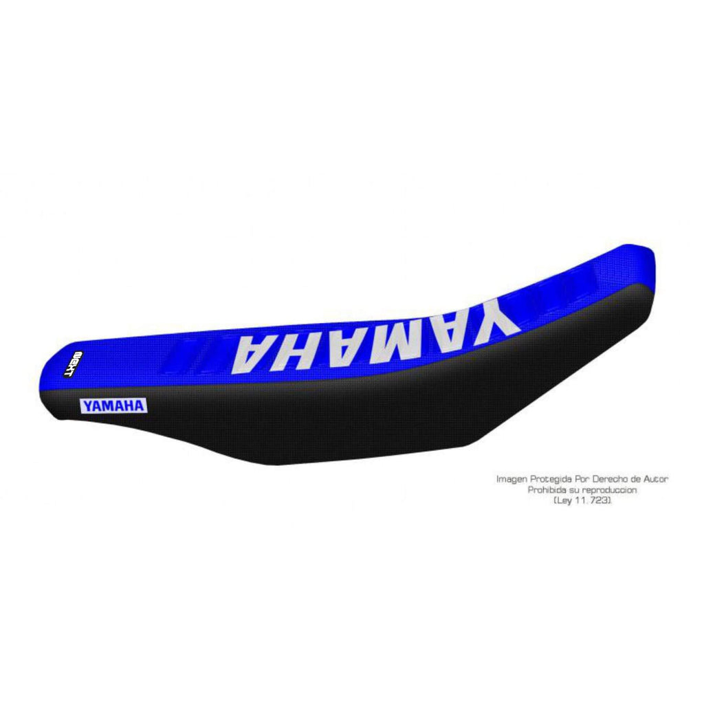 Yamaha Yzf 250 - 11/13 - Funda Asiento HFE