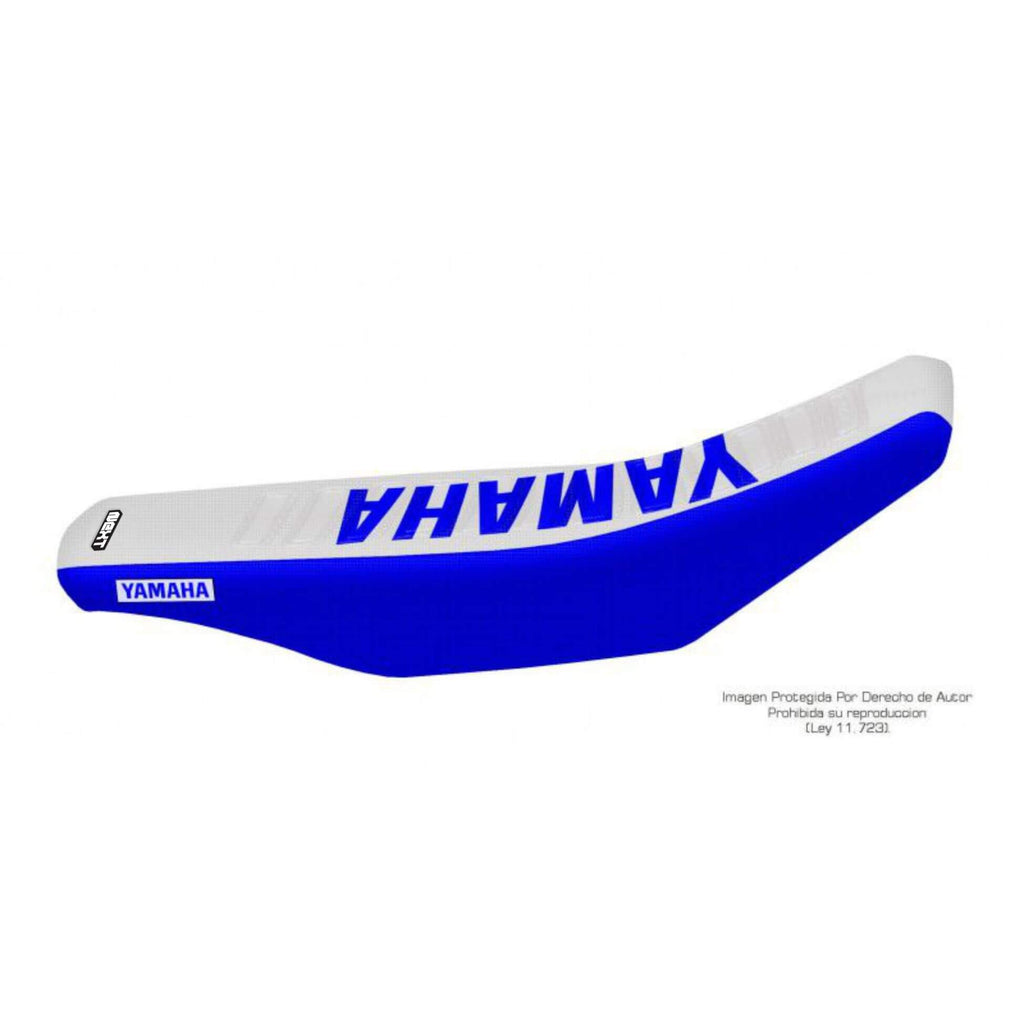 Yamaha Yzf 250 - 11/13 - Funda Asiento HFE