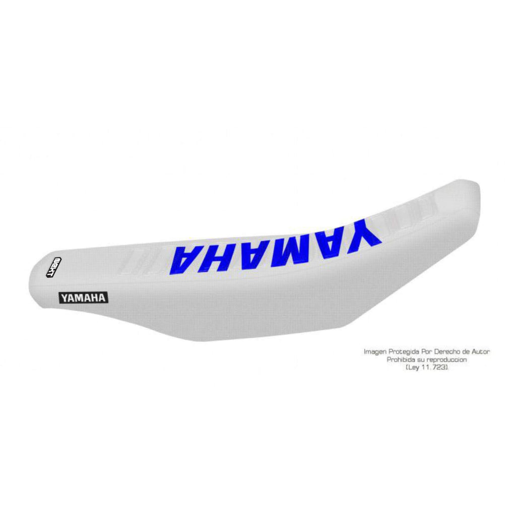 Yamaha Yzf 250 - 11/13 - Funda Asiento HFE