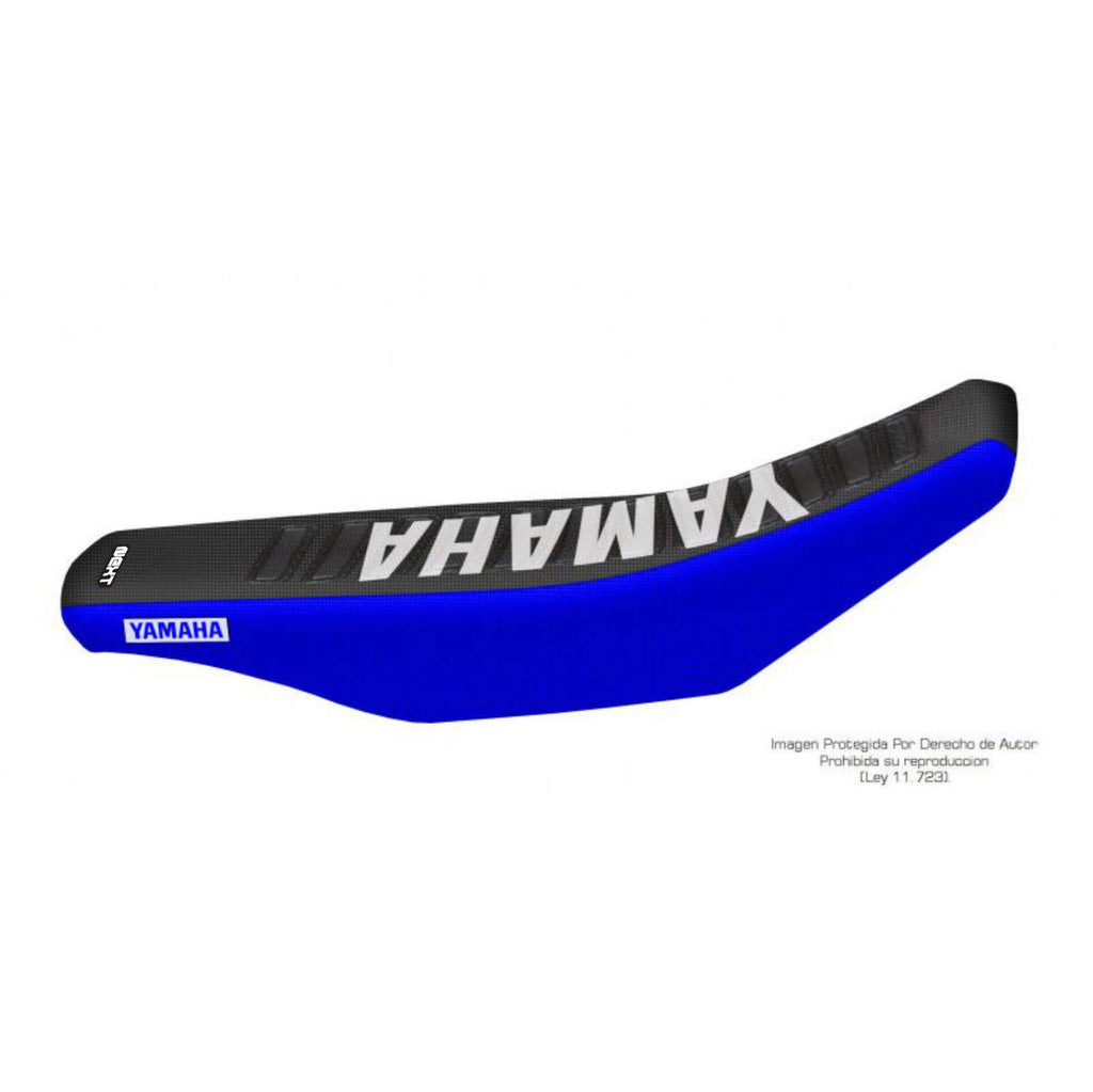 Yamaha Yzf 250 - 11/13 - Funda Asiento HFE