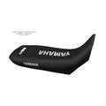 Yamaha Xtz 250 - 2022 - Funda Asiento HFE