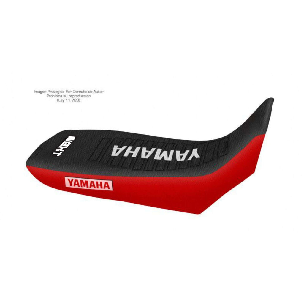 Yamaha Xtz 250 - 2022 - Funda Asiento HFE