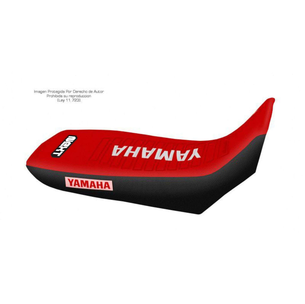 Yamaha Xtz 250 - 2022 - Funda Asiento HFE