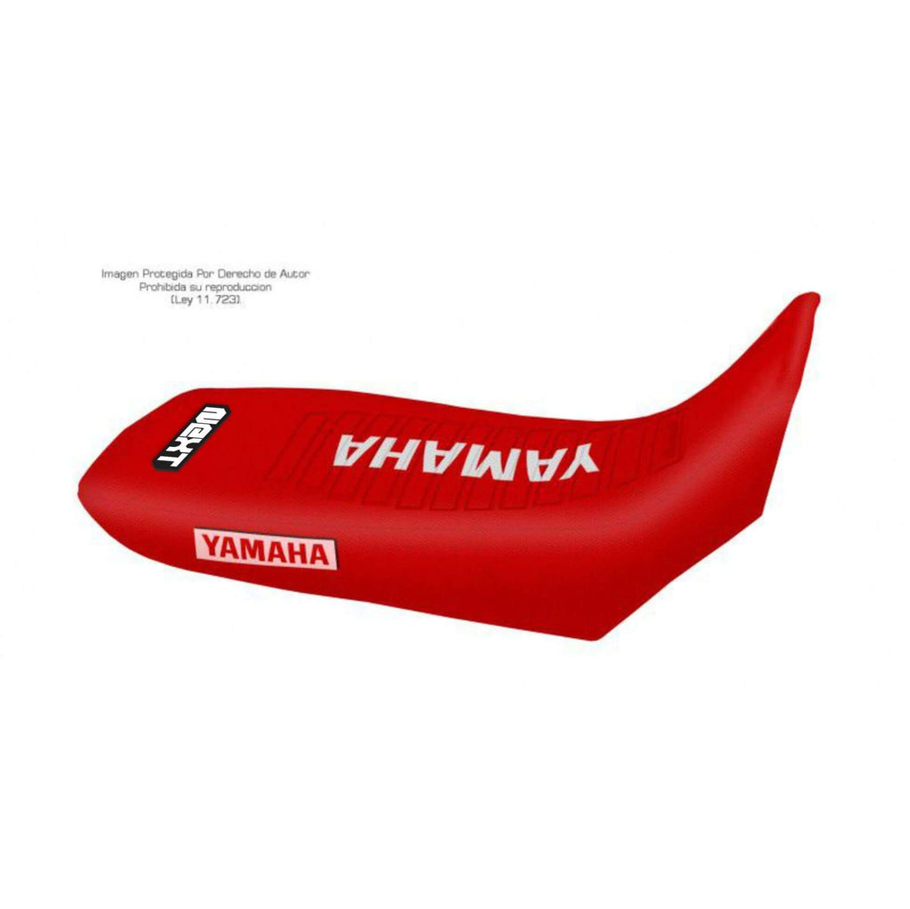 Yamaha Xtz 250 - 2022 - Funda Asiento HFE