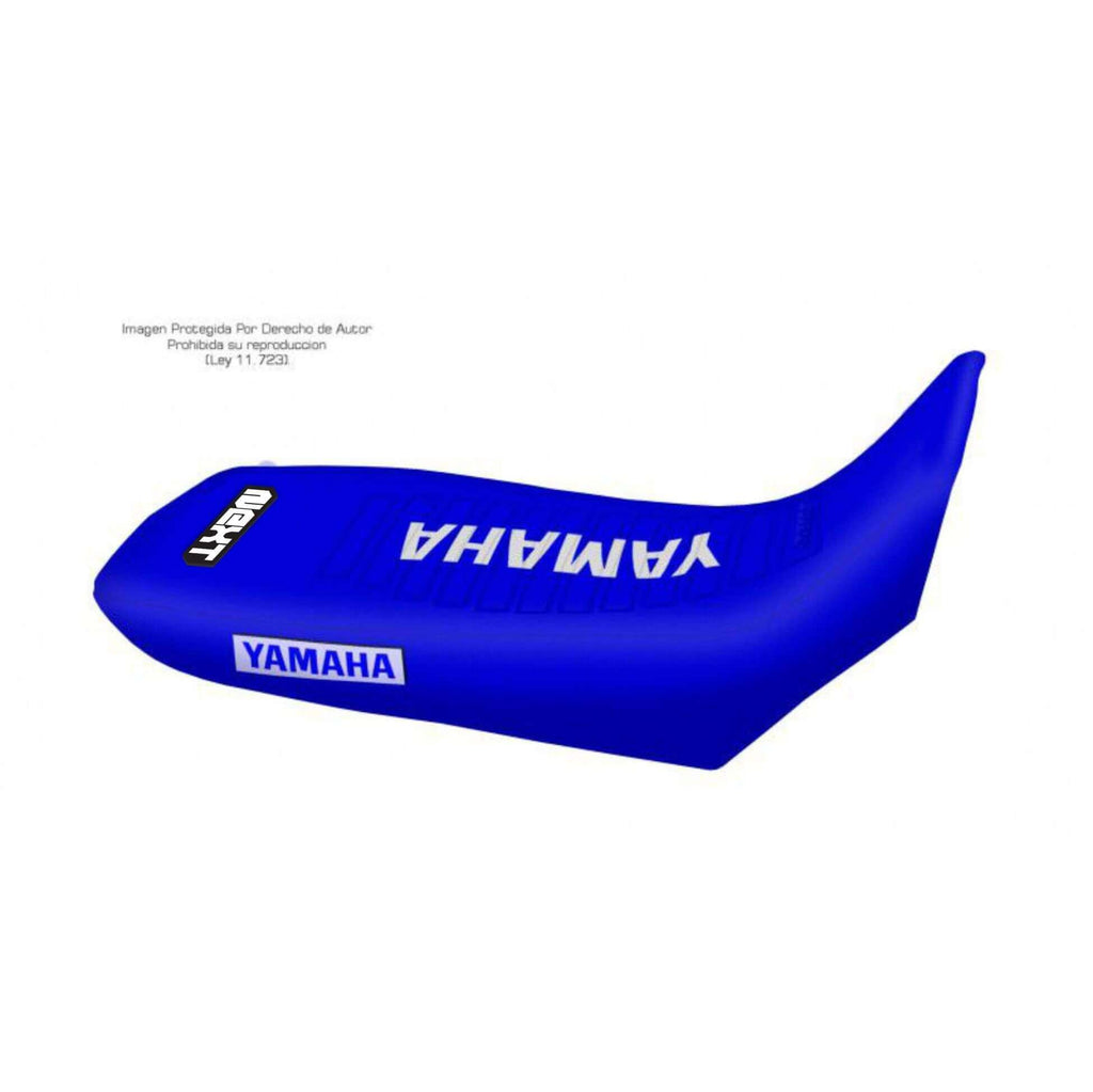 Yamaha Xtz 250 - 2022 - Funda Asiento HFE