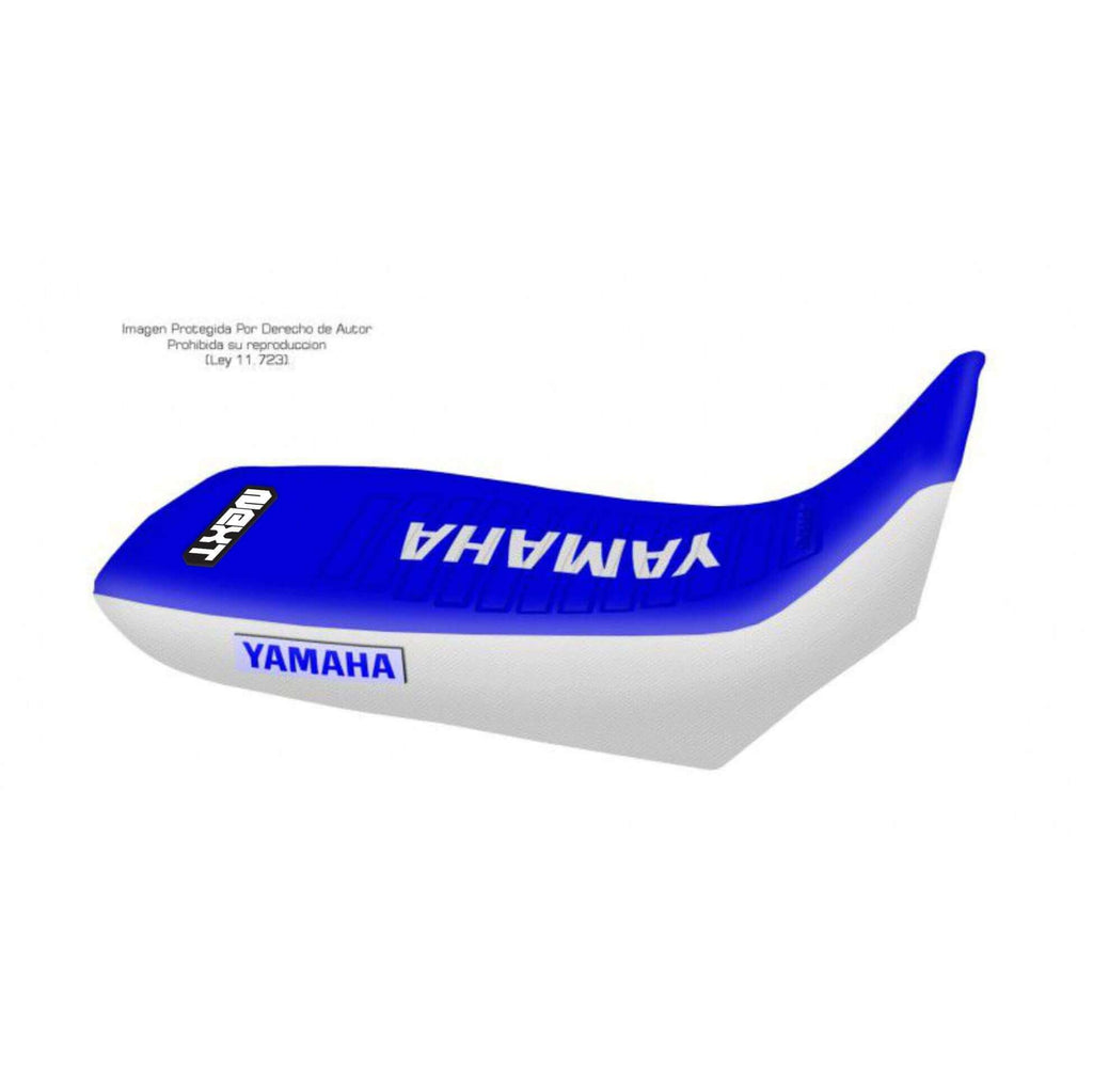 Yamaha Xtz 250 - 2022 - Funda Asiento HFE