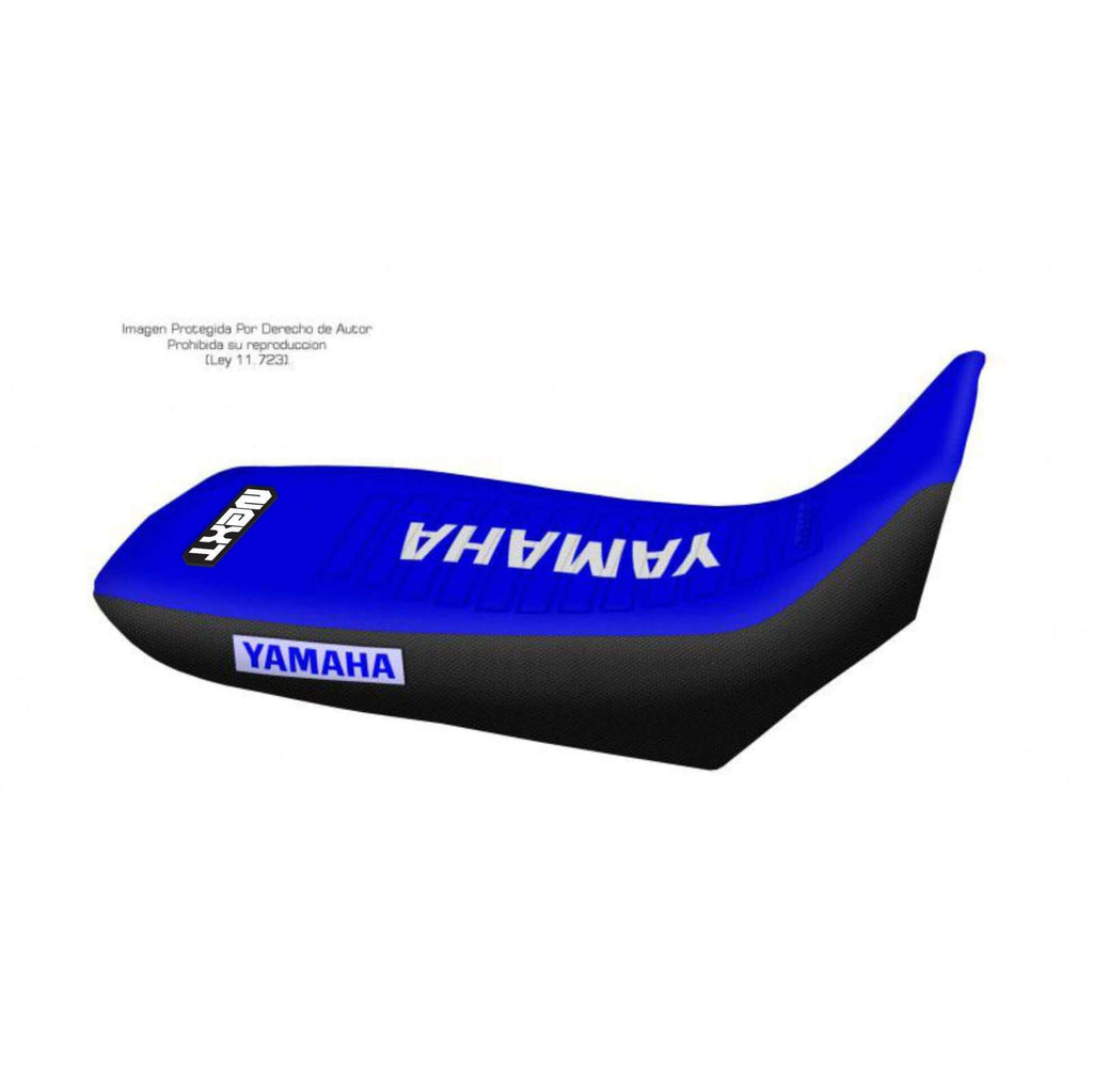Yamaha Xtz 250 - 2022 - Funda Asiento HFE