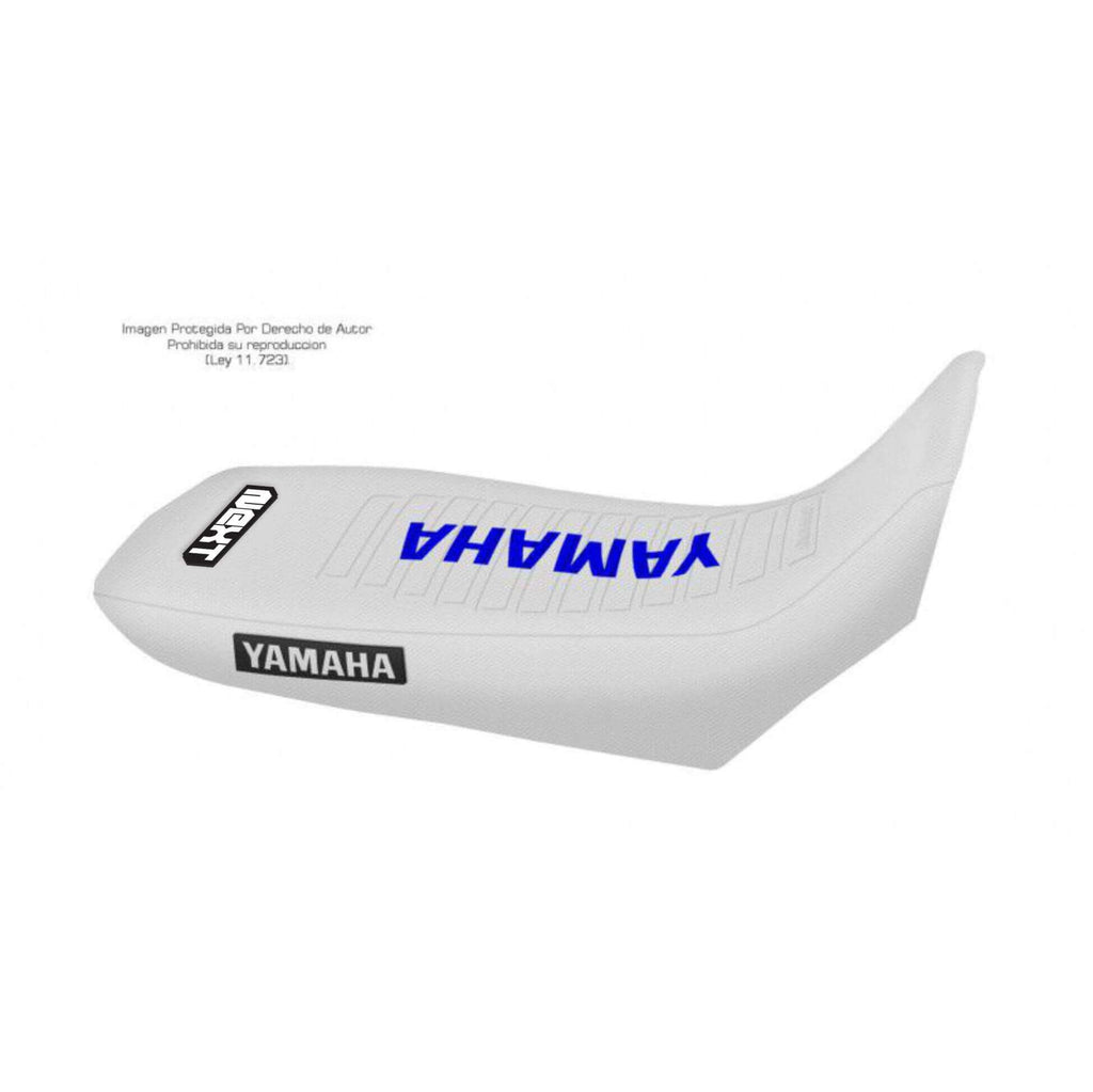 Yamaha Xtz 250 - 2022 - Funda Asiento HFE