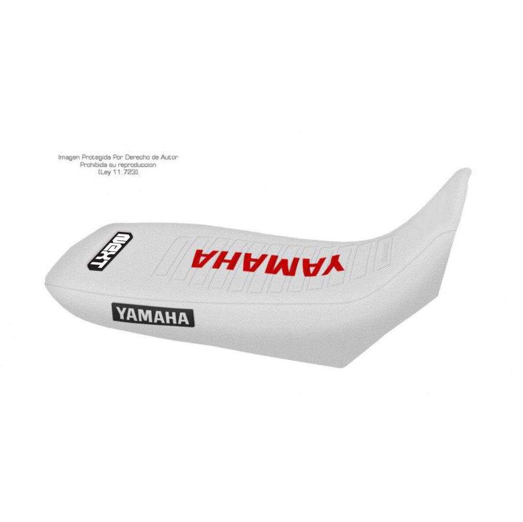 Yamaha Xtz 250 - 2022 - Funda Asiento HFE