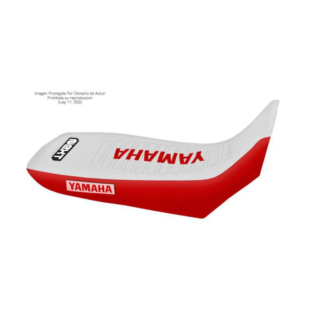Yamaha Xtz 250 - 2022 - Funda Asiento HFE