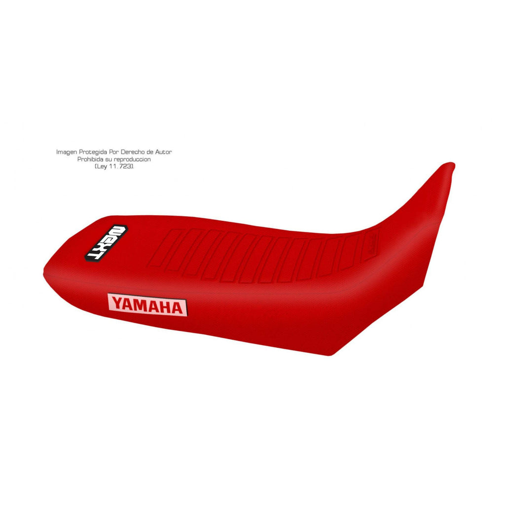 Yamaha Xtz 250 - 2022 - Funda Asiento HF