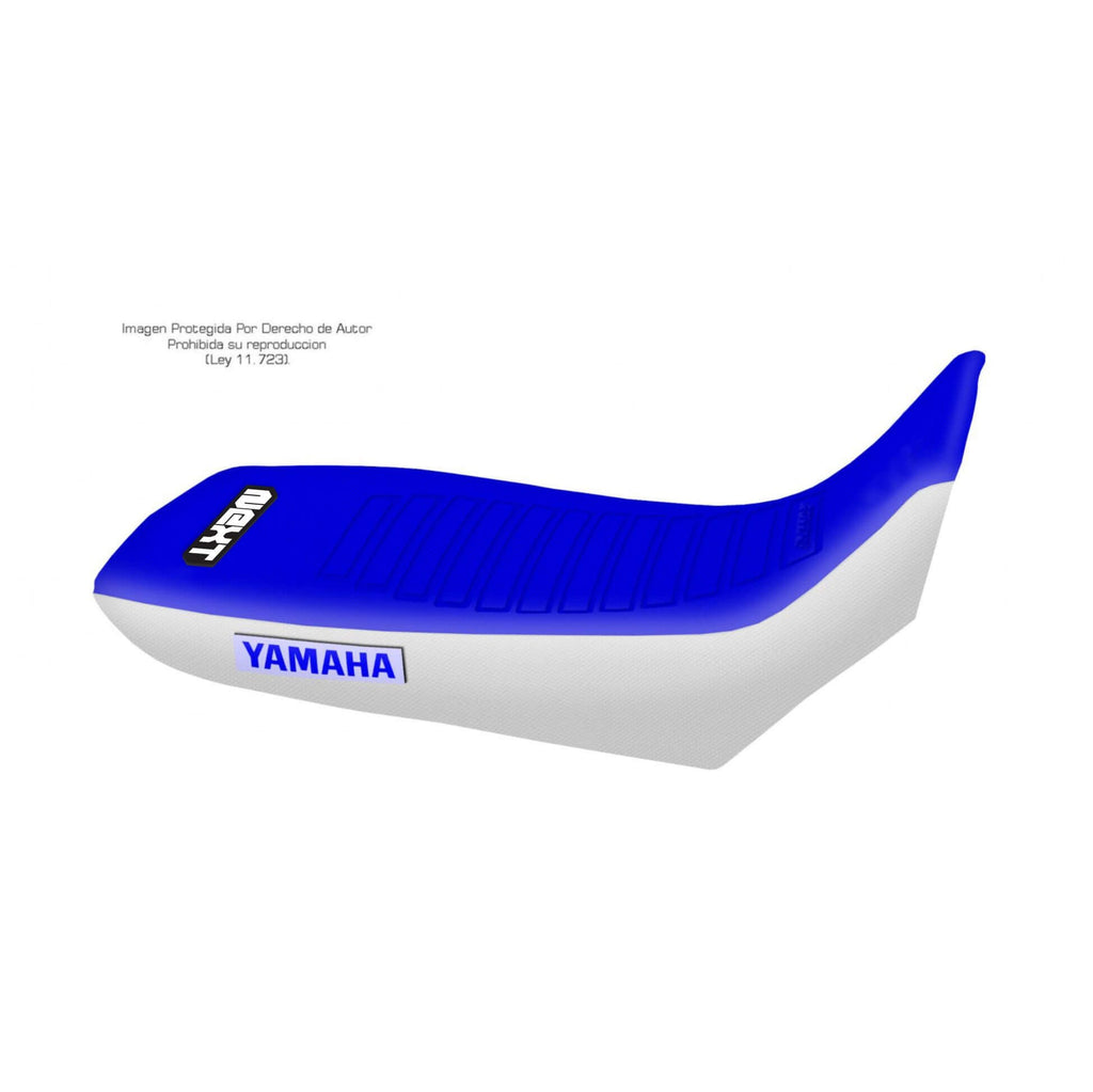 Yamaha Xtz 250 - 2022 - Funda Asiento HF