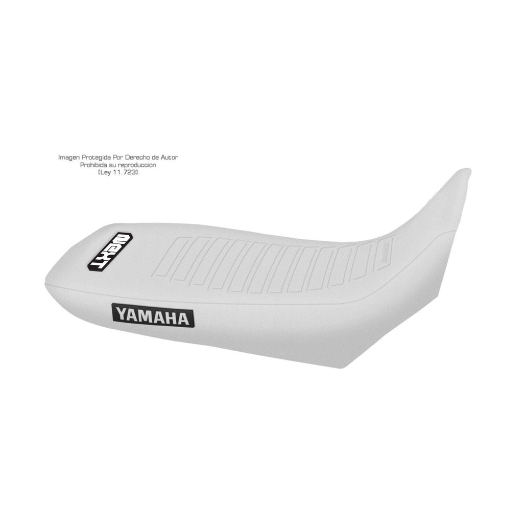 Yamaha Xtz 250 - 2022 - Funda Asiento HF