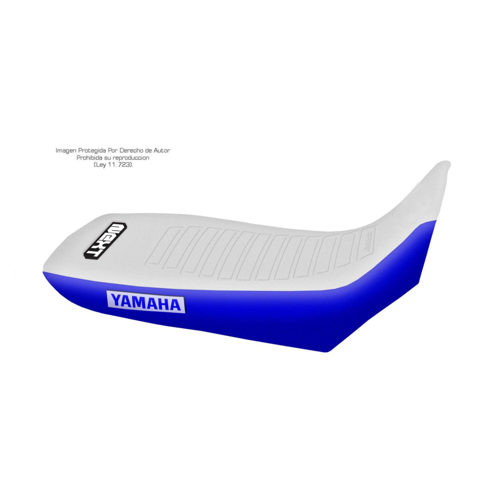 Yamaha Xtz 250 - 2022 - Funda Asiento HF