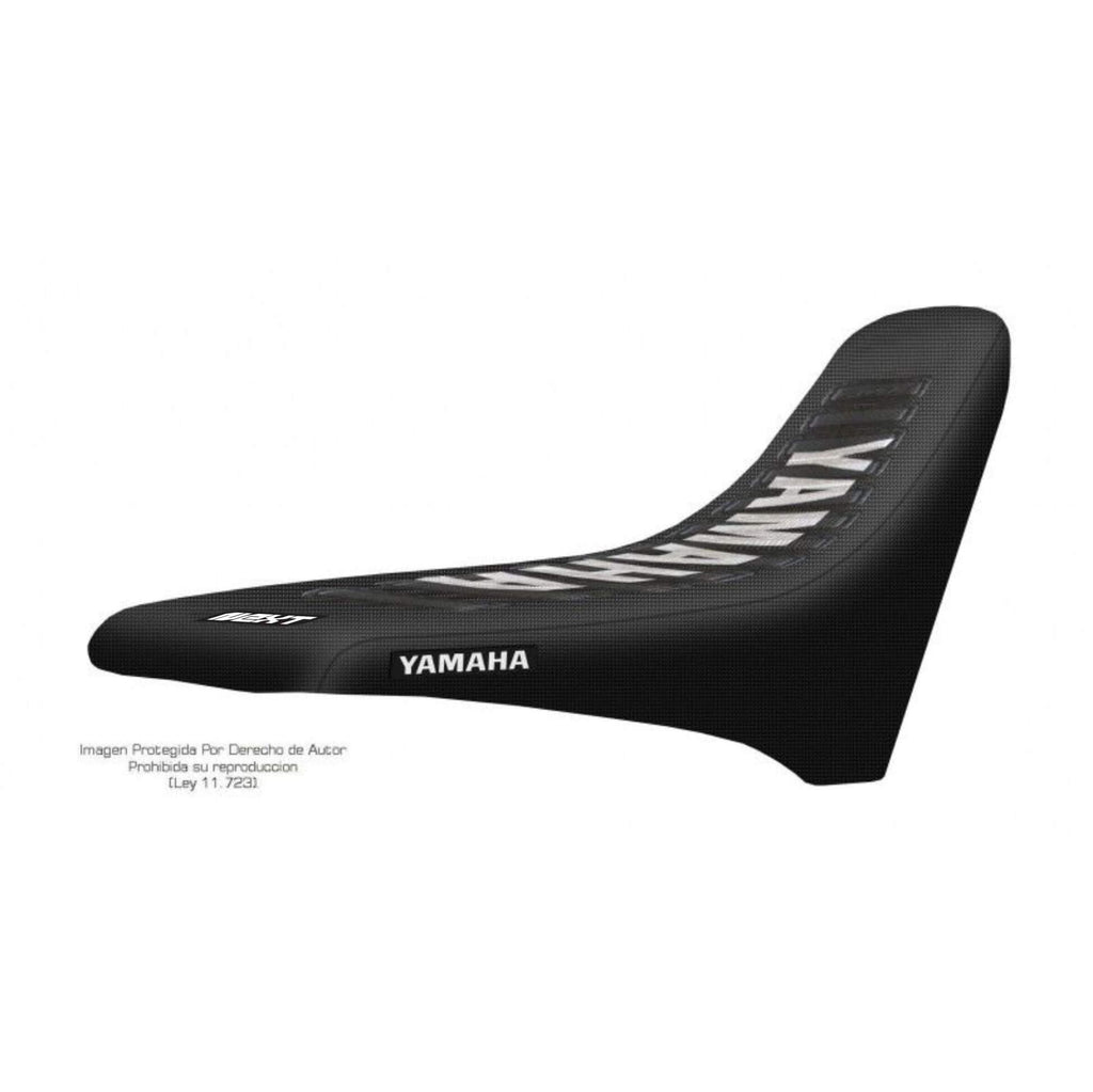 Yamaha Wr 250 2T - 94/97 - Funda Asiento HFE