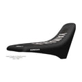 Yamaha Wr 250 2T - 94/97 - Funda Asiento HFE