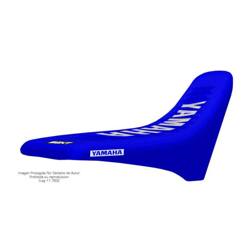 Yamaha Wr 250 2T - 94/97 - Funda Asiento HFE