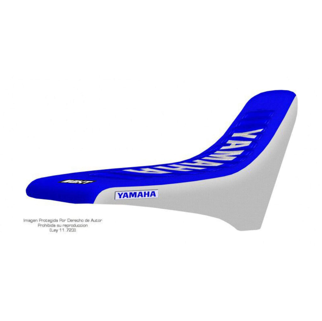 Yamaha Wr 250 2T - 94/97 - Funda Asiento HFE