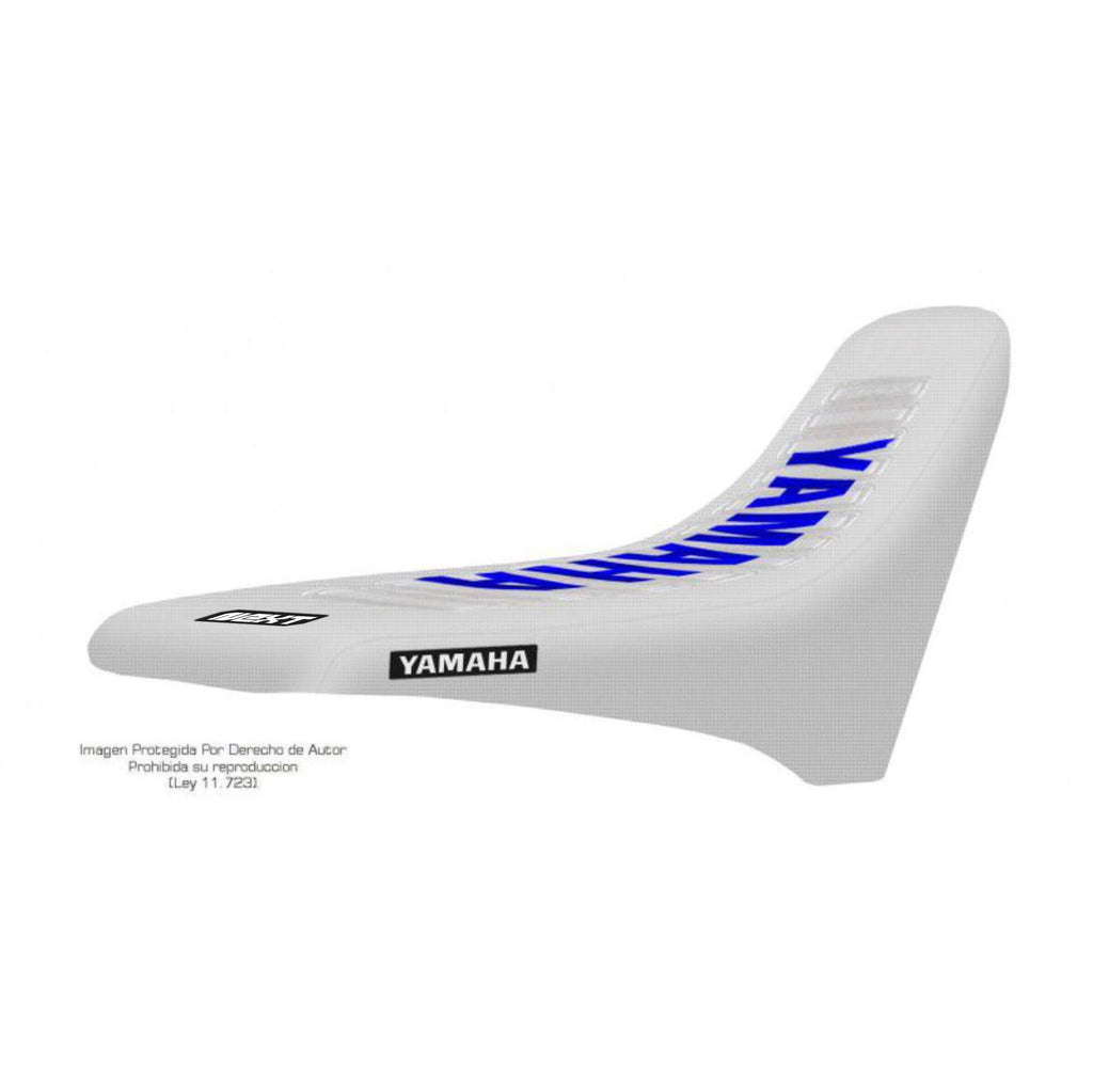 Yamaha Wr 250 2T - 94/97 - Funda Asiento HFE