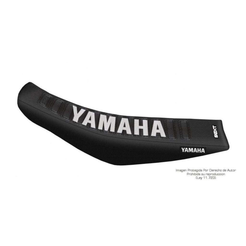 Yamaha Yzf 450 - 11/13 - Funda Asiento HFE