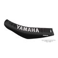 Yamaha Yzf 450 - 11/13 - Funda Asiento HFE