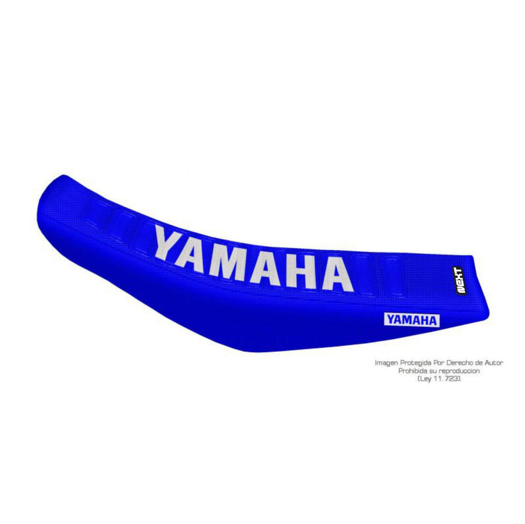 Yamaha Yzf 450 - 11/13 - Funda Asiento HFE