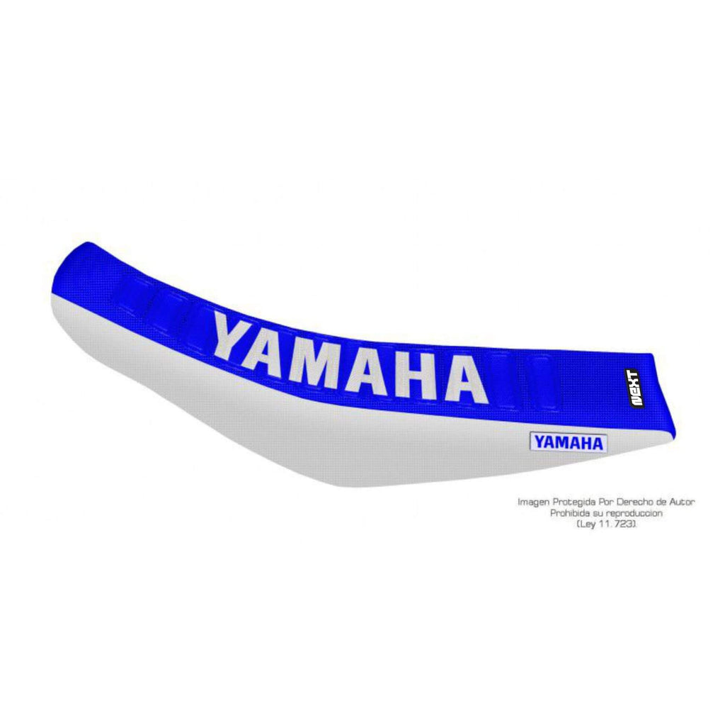 Yamaha Yzf 450 - 11/13 - Funda Asiento HFE