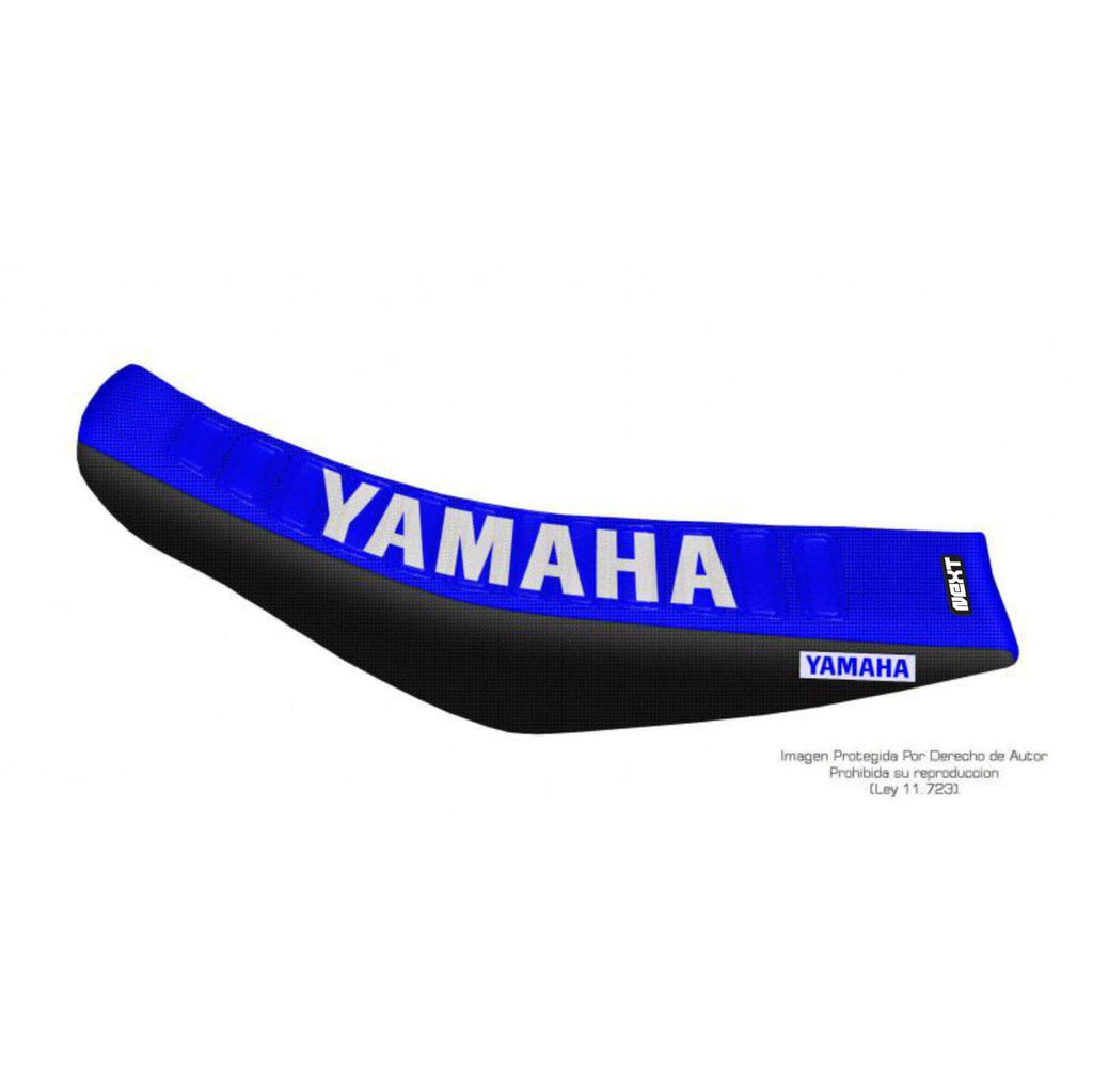 Yamaha Yzf 450 - 11/13 - Funda Asiento HFE