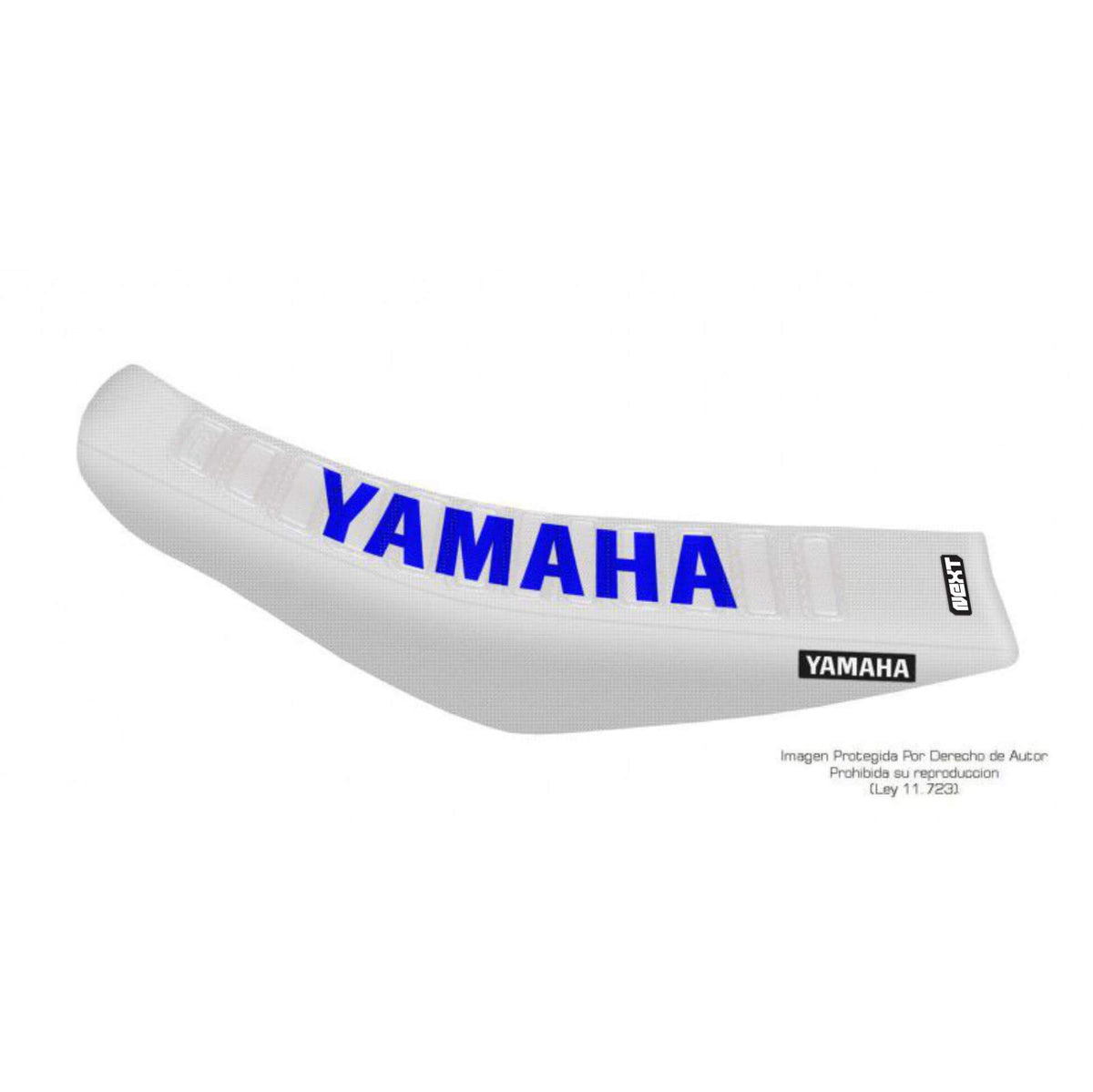 Yamaha Yzf 450 - 11/13 - Funda Asiento HFE