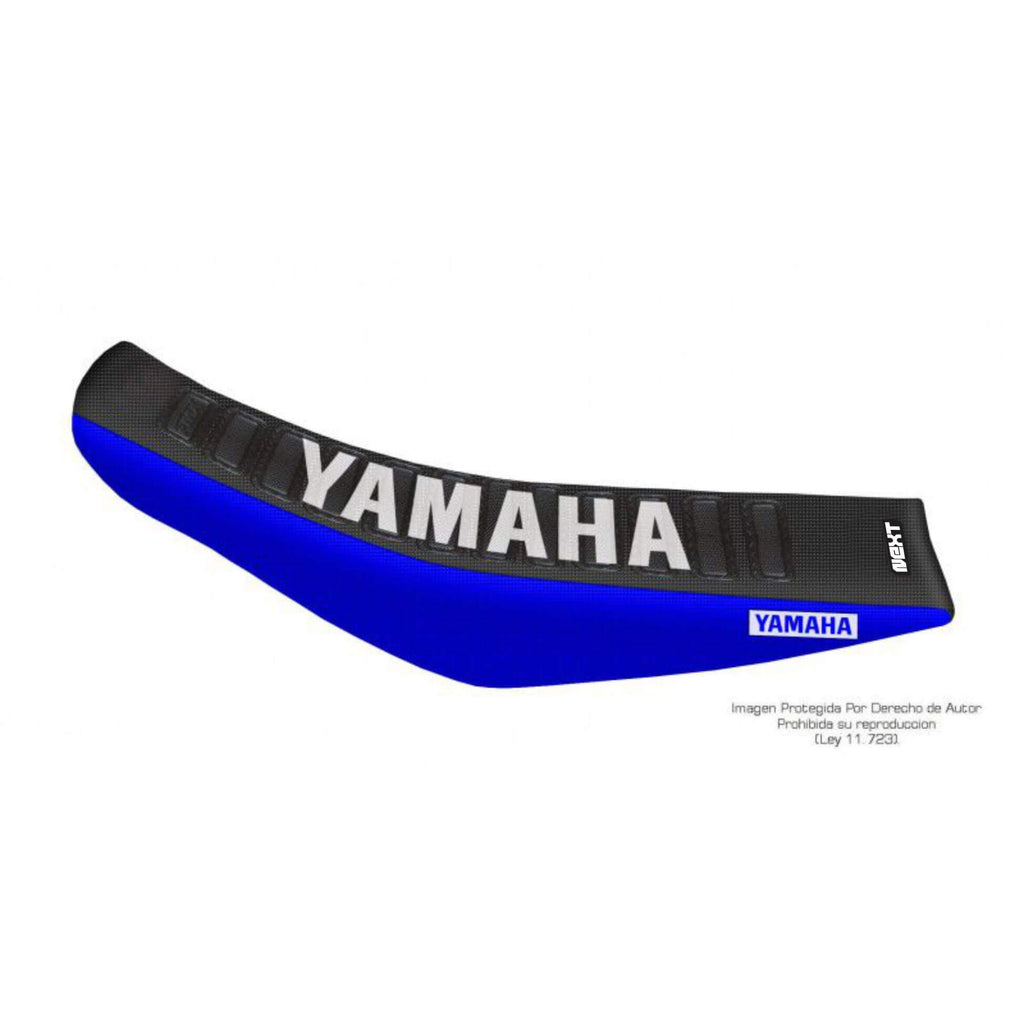 Yamaha Yzf 450 - 11/13 - Funda Asiento HFE