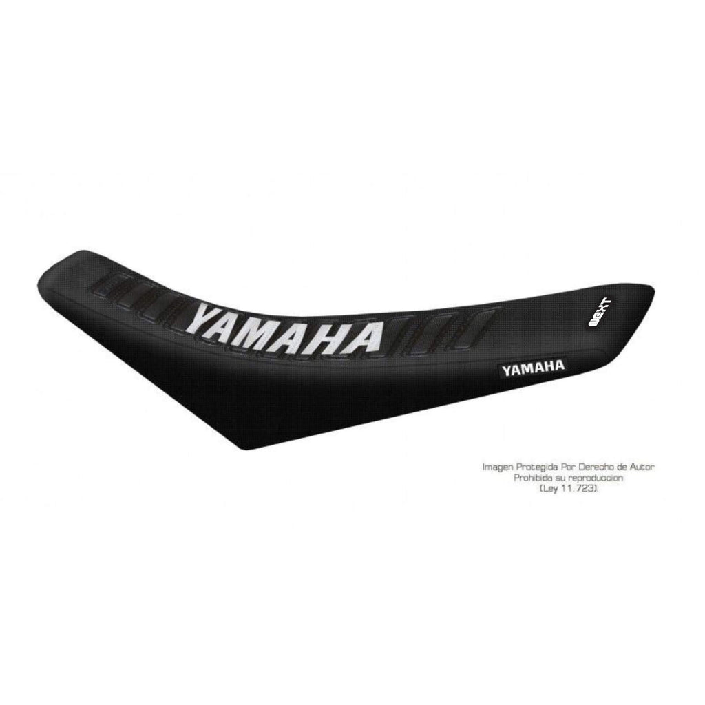 Yamaha Yz 125/250 - 14/17 - Funda Asiento HFE
