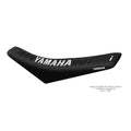 Yamaha Yz 125/250 - 14/17 - Funda Asiento HFE