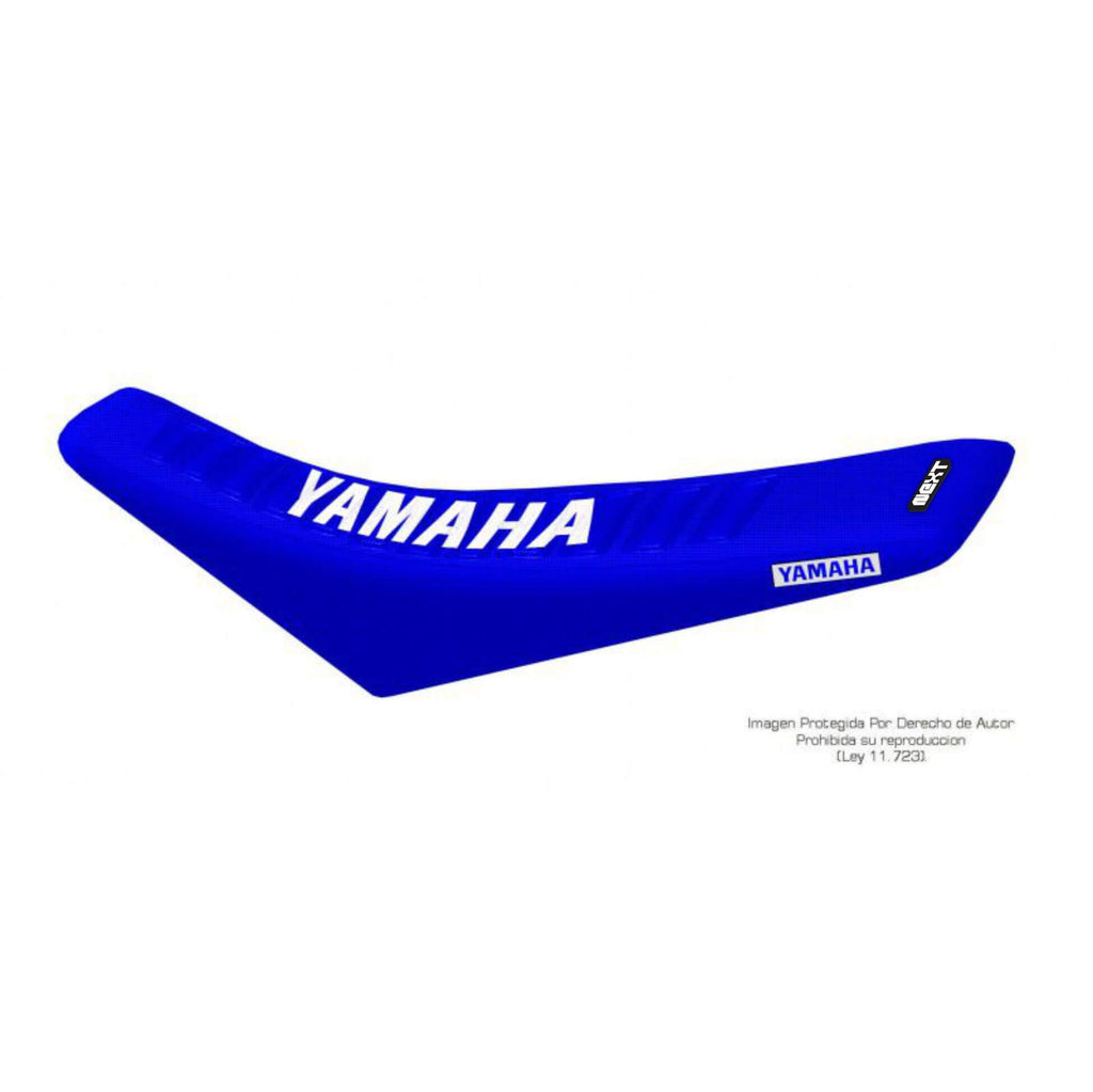 Yamaha Yz 125/250 - 14/17 - Funda Asiento HFE
