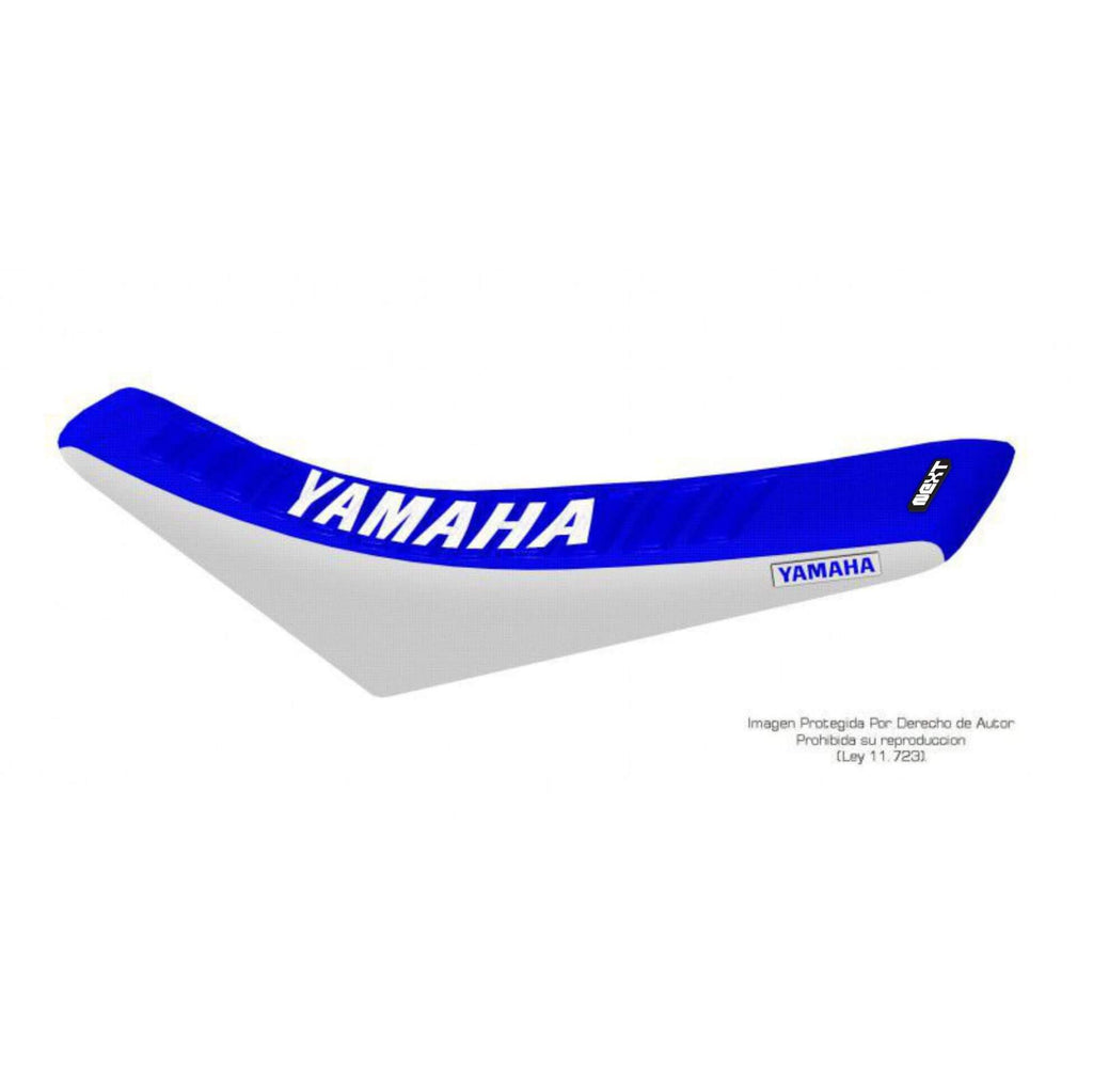 Yamaha Yz 125/250 - 14/17 - Funda Asiento HFE