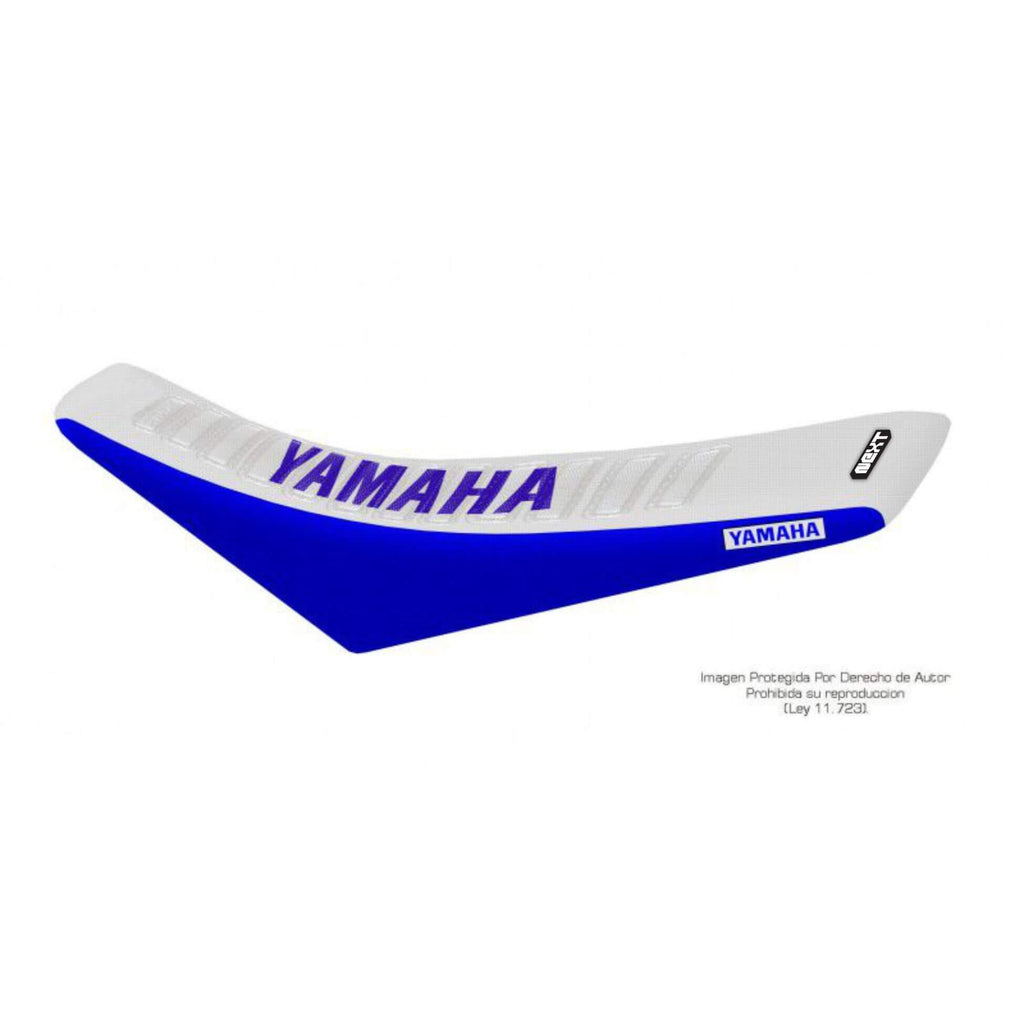 Yamaha Yz 125/250 - 14/17 - Funda Asiento HFE