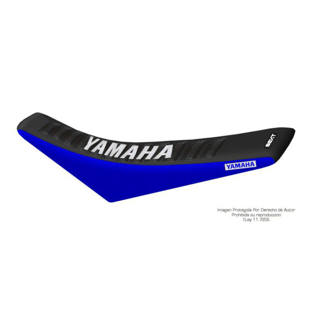 Yamaha Yz 125/250 - 14/17 - Funda Asiento HFE