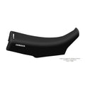 Yamaha Yz 80 - 1984/1992 - Funda Asiento Total Grip