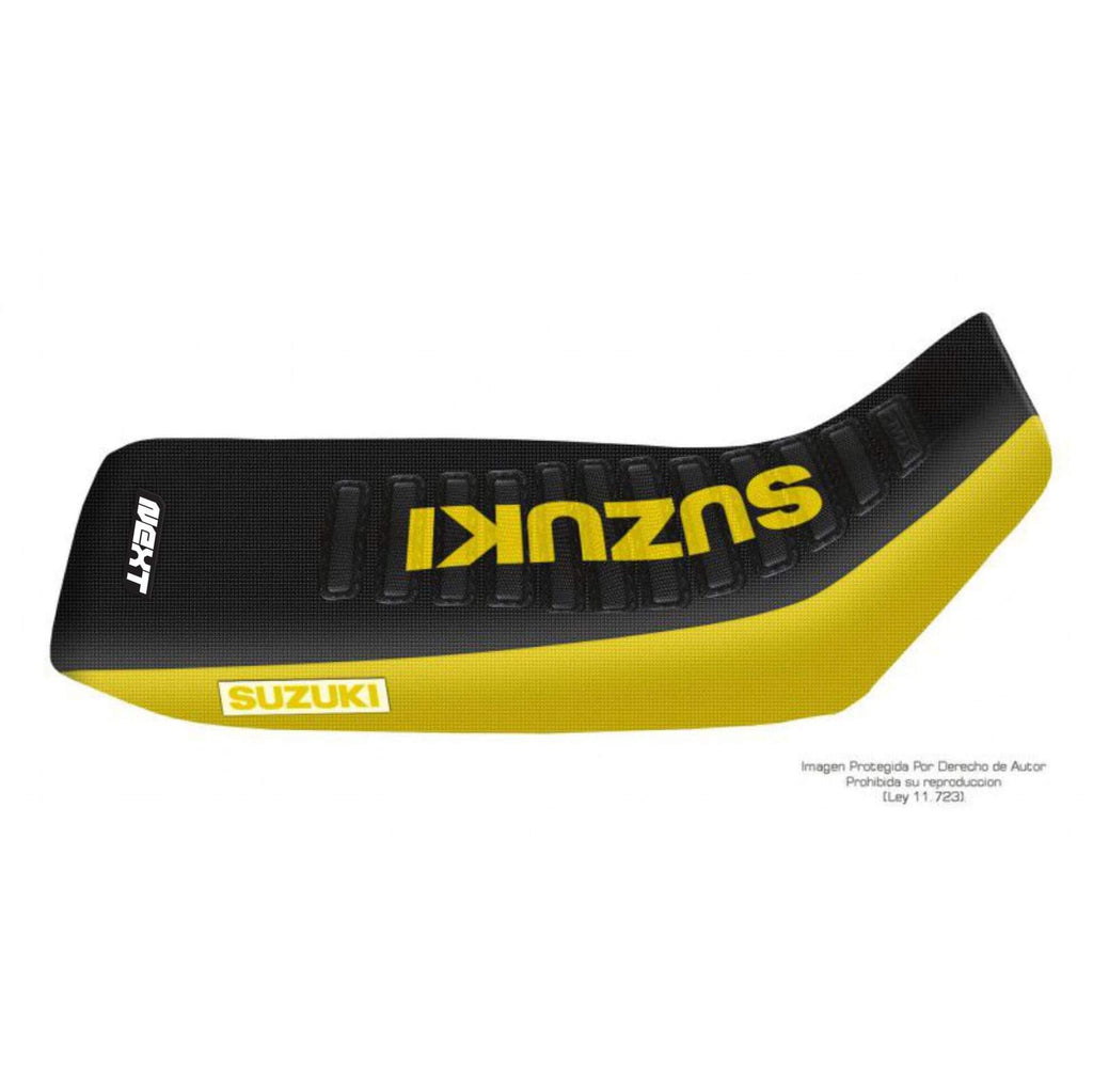 Suzuki Dr 250/350 - Funda Asiento HFE
