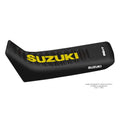 Suzuki Dr 800 Rs - Funda Asiento HFE