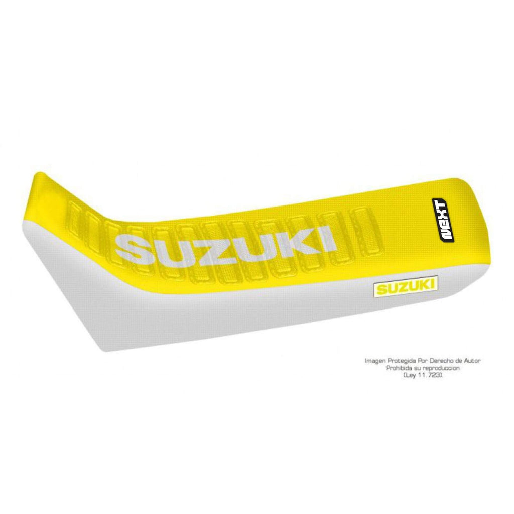 Suzuki Dr 800 Rs - Funda Asiento HFE