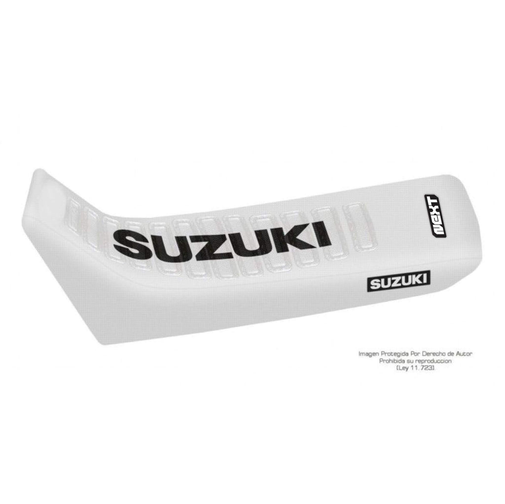 Suzuki Dr 800 Rs - Funda Asiento HFE