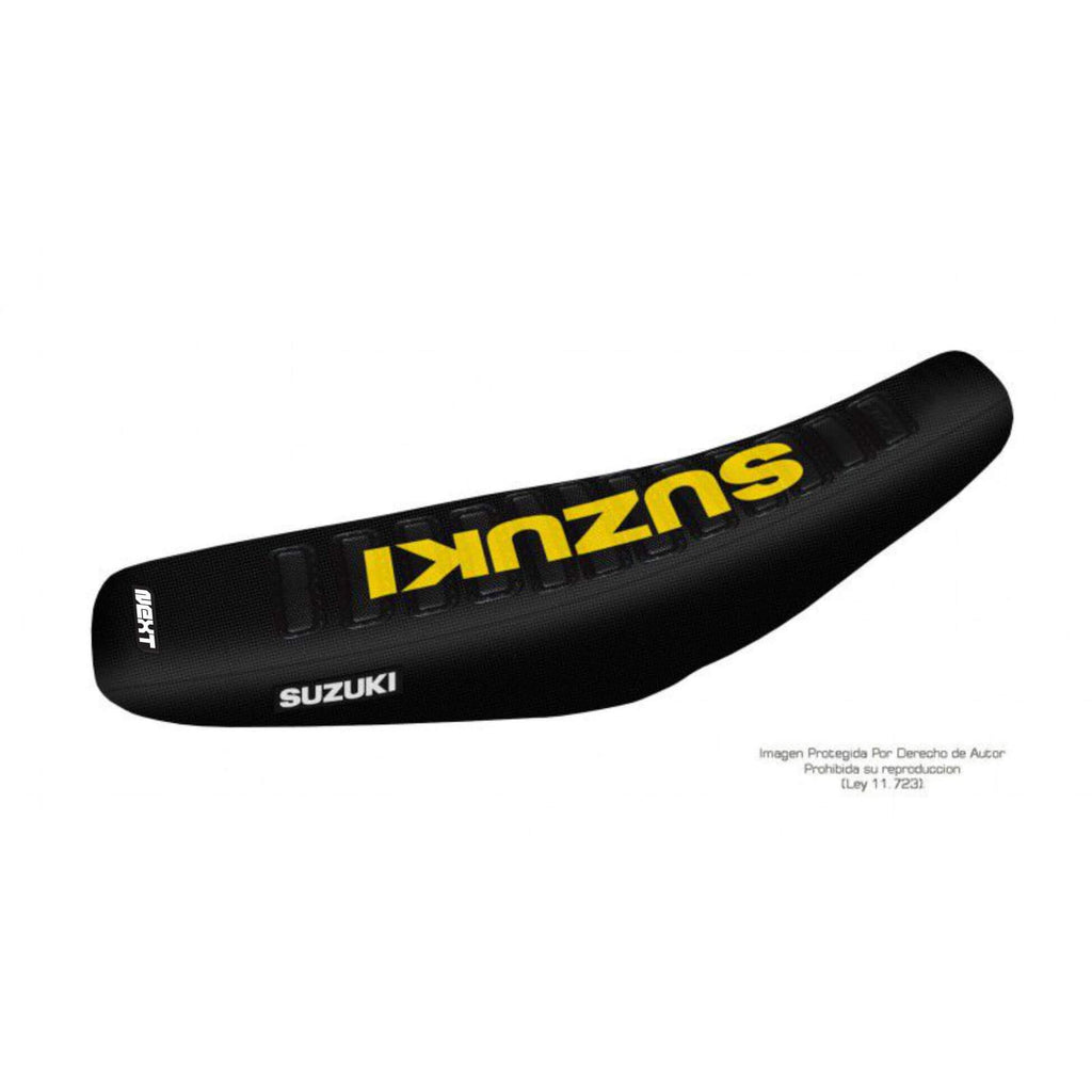 Suzuki Rm 125/250 - Funda Asiento HFE