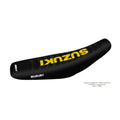 Suzuki Rm 125/250 - Funda Asiento HFE