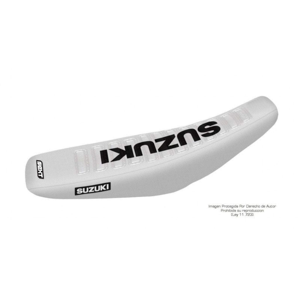 Suzuki Rm 125/250 - Funda Asiento HFE