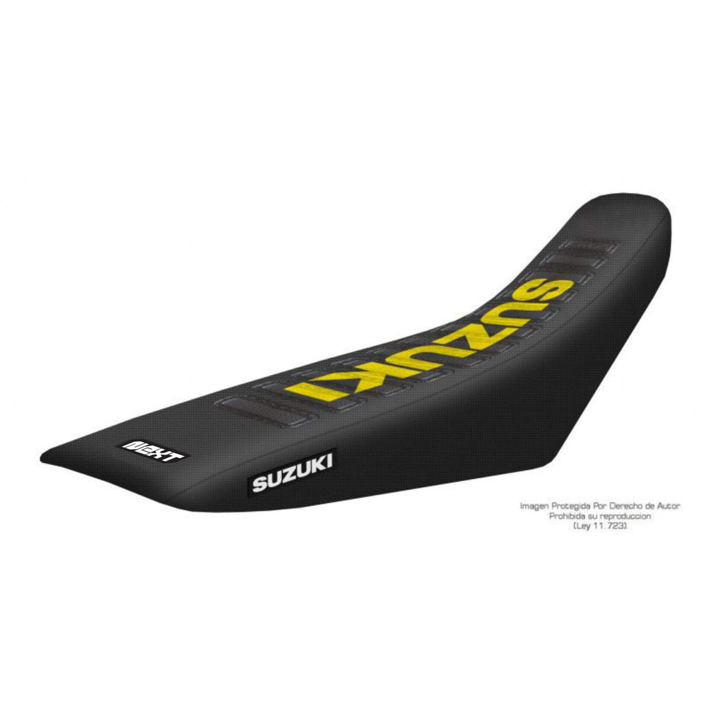 Suzuki Rmz 250/450 - 04/13 - Funda Asiento HFE