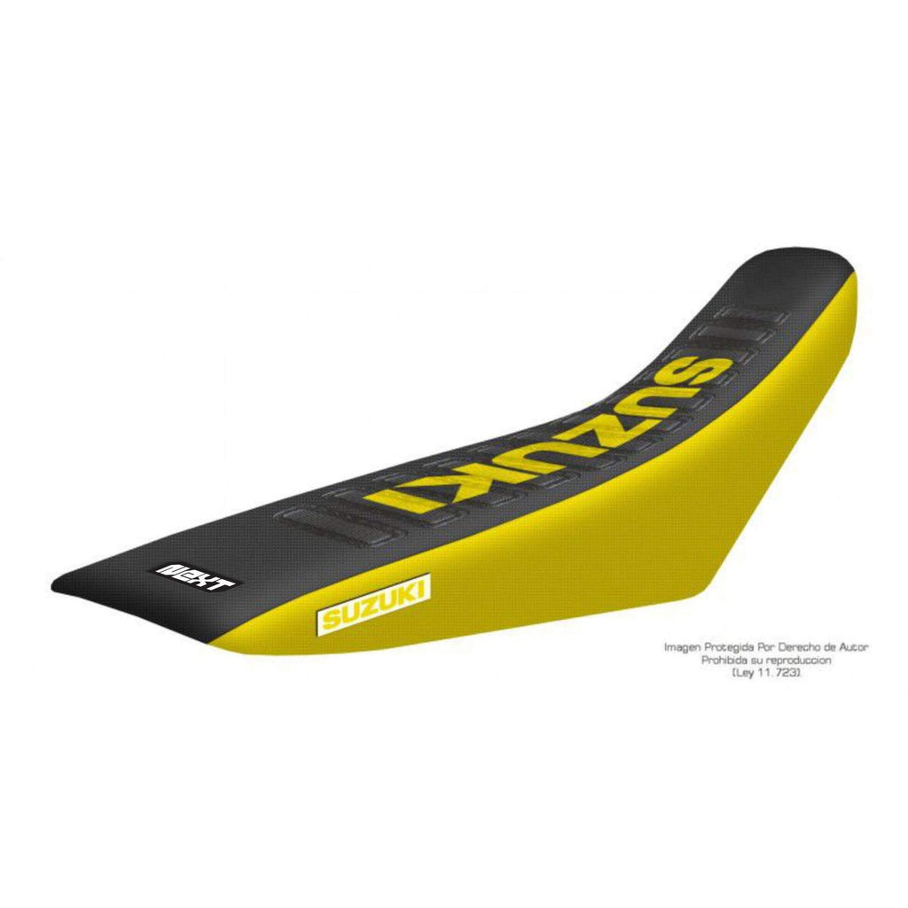 Suzuki Rmz 250/450 - 04/13 - Funda Asiento HFE